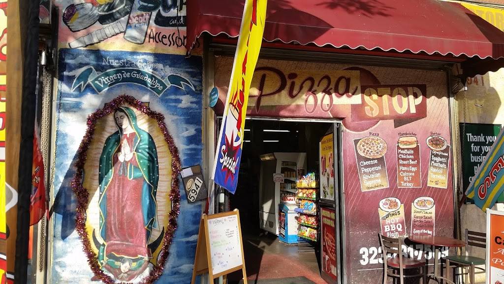 Cafe Avalon | restaurant | 5943 S Avalon Blvd, Los Angeles, CA 90003, USA | 3232317569 OR +1 323-231-7569