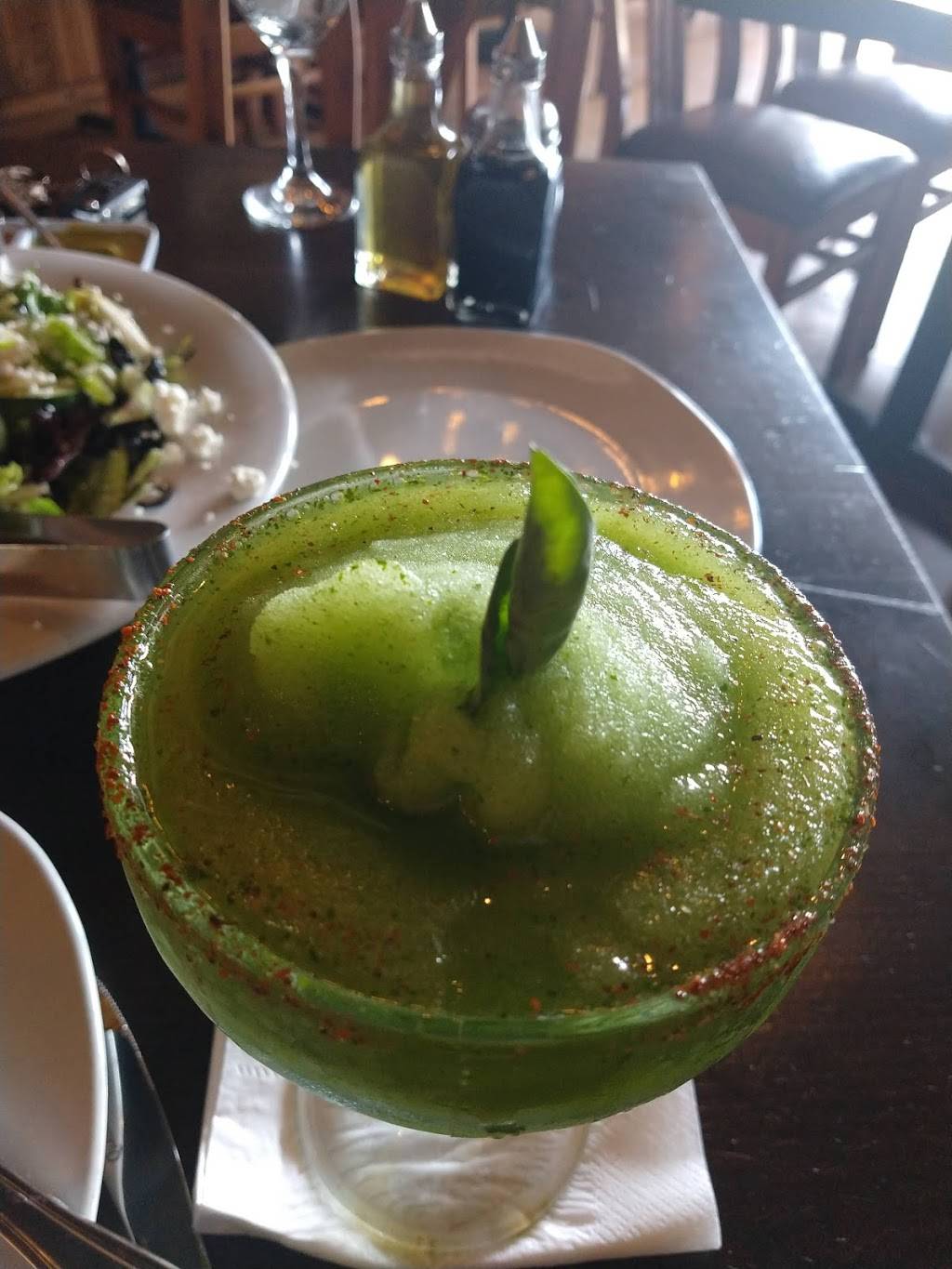 QUATTRO pizza shop | restaurant | Paseo Playas de Tijuana 1328, Playas, Jardines Playas de Tijuana, Tijuana, B.C., Mexico | 016642081822 OR +52 664 208 1822