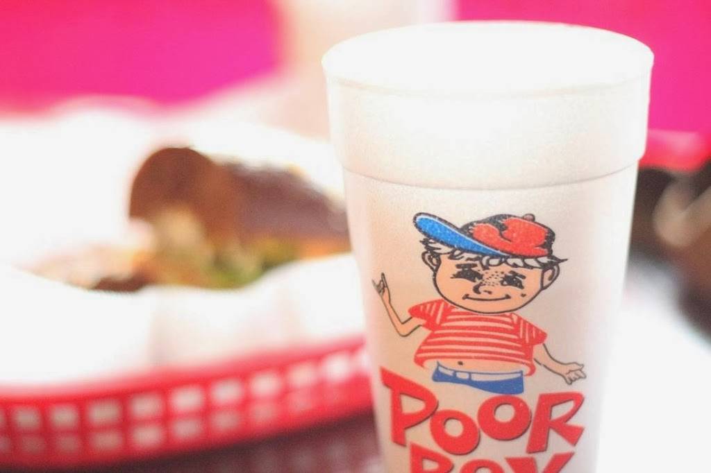 Poor Boy Subs | meal takeaway | 13432 Poway Rd, Poway, CA 92064, USA | 8587480595 OR +1 858-748-0595