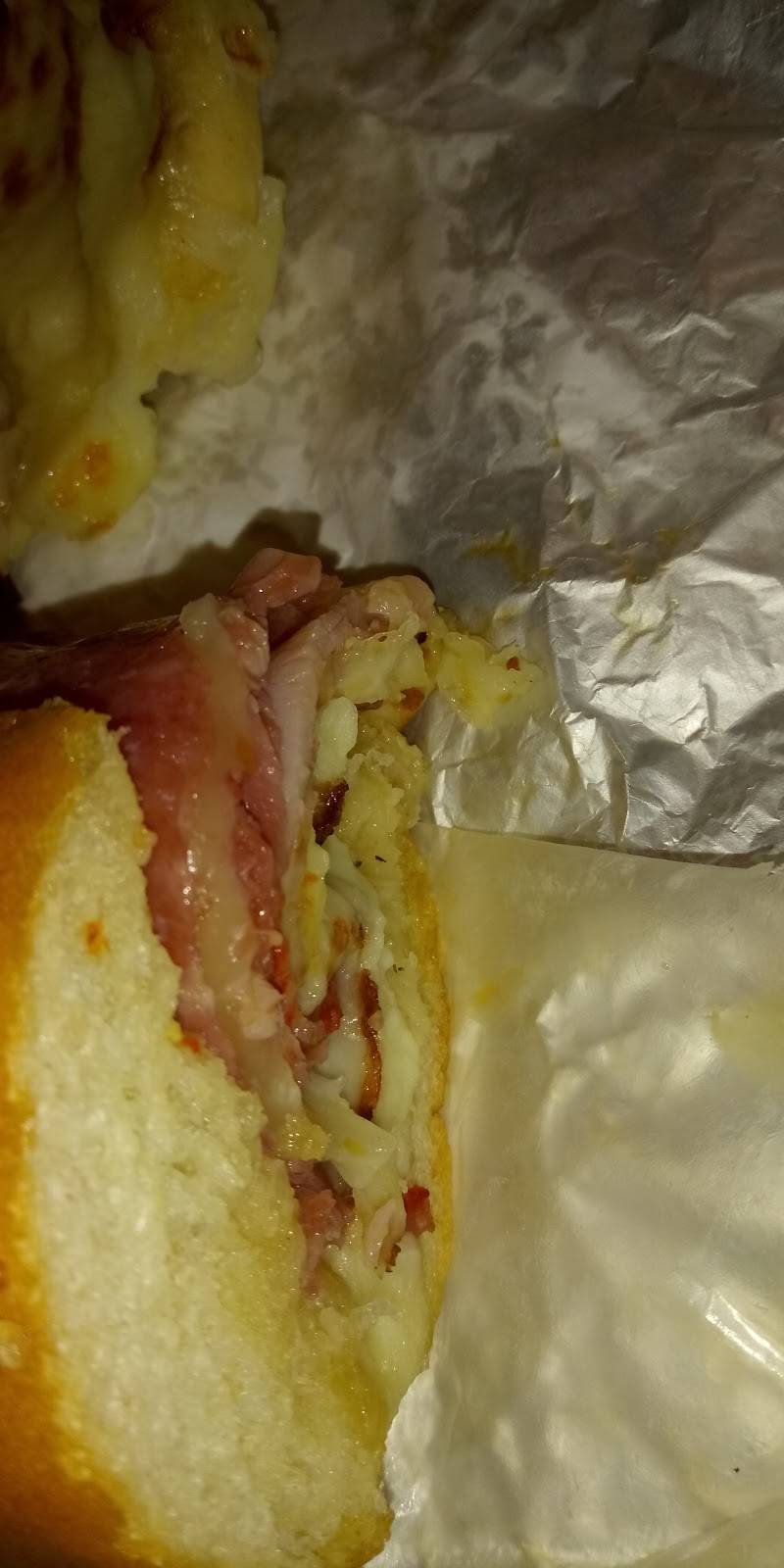 Angela Mia Pizza East Cleveland | restaurant | 15811 Euclid Ave, East Cleveland, OH 44112, USA | 2168514445 OR +1 216-851-4445