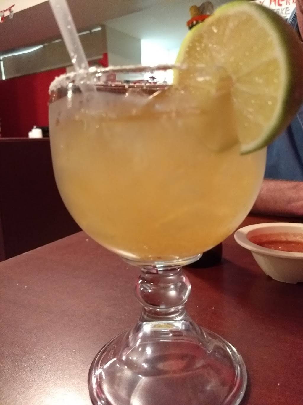 Don Pancho Mexican Restaurant | restaurant | 1118 Main St, Buffalo, SC 29321, USA | 8644272554 OR +1 864-427-2554