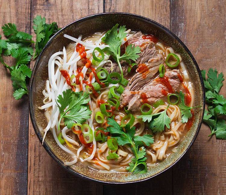 Vietfresh Cafe | restaurant | 1105 S Santa Fe Ave, Fountain, CO 80817, USA | 7193825473103 OR +1 719-382-5473 ext. 103