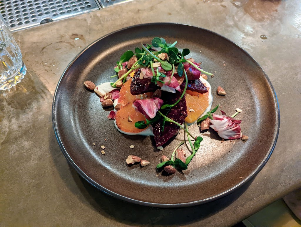 Campground | restaurant | 865 9th St, Arcata, CA 95521, USA | 7076305148 OR +1 707-630-5148