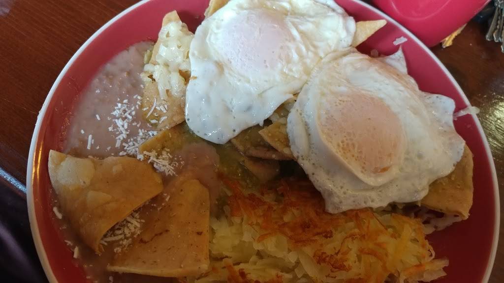 Restaurant Magdalenos | restaurant | Carr. libre a Ensenada a, Av. Primo Tapia Km. 47, Ejido, 22714 Primo Tapia, B.C., Mexico | 016616141911 OR +52 661 614 1911