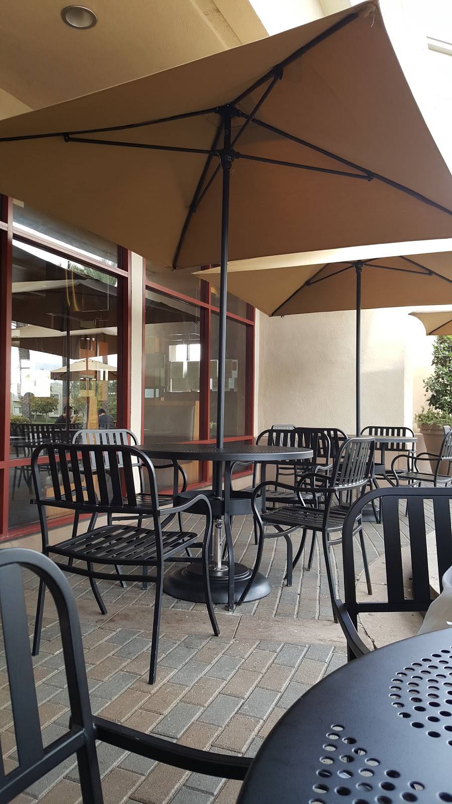 All That Barbecue | restaurant | 15333 Culver Dr, Irvine, CA 92604, USA | 9493368965 OR +1 949-336-8965