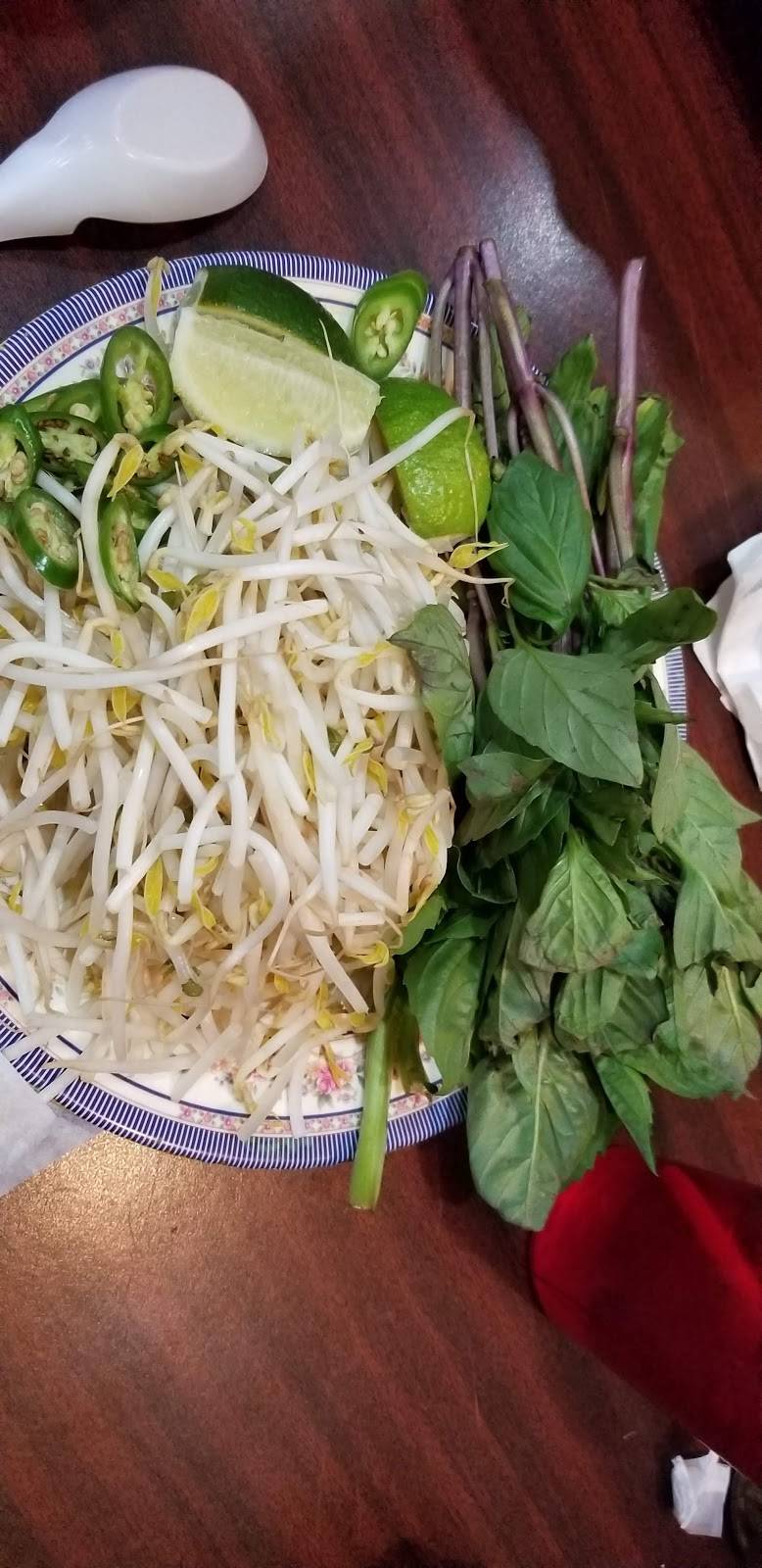 Dang Coffee | restaurant | 5742 Kathy Run Ln, Columbus, OH 43229, USA | 6144237464 OR +1 614-423-7464