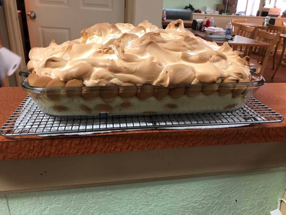 My Brothers Soul Food Heaven | restaurant | 3455 West Broward Blvd Lauderhill, Fort Lauderdale, FL 33313, USA | 9547604432 OR +1 954-760-4432