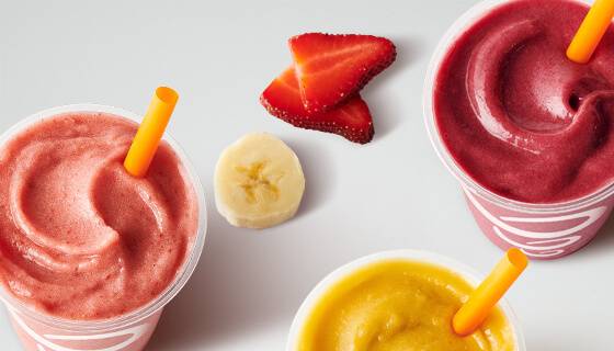 Jamba 6669 Security Blvd | restaurant | 6669 Security Blvd Ste M-1, Woodlawn, MD 21207, USA | 4438933189 OR +1 443-893-3189