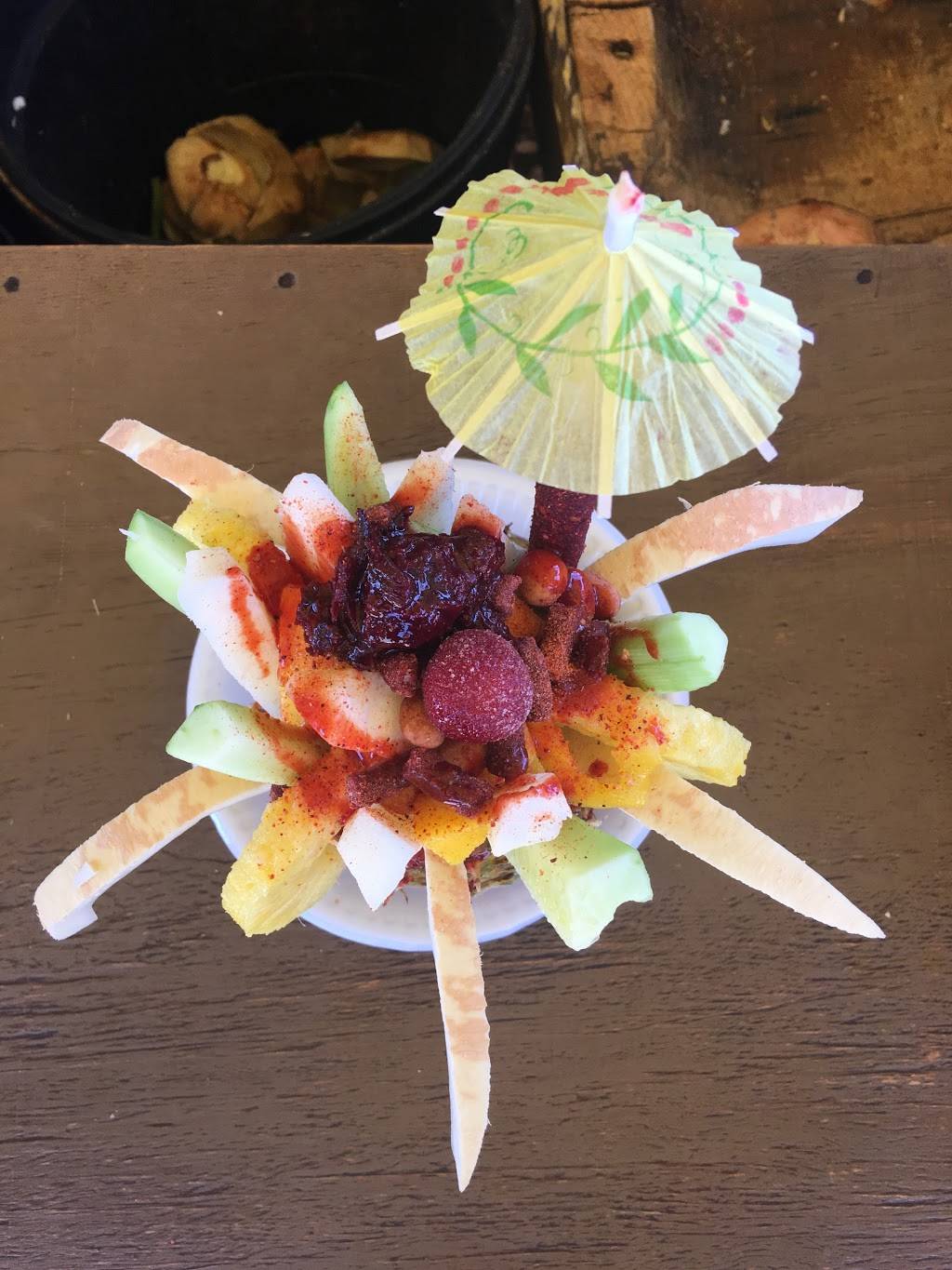 Cocos Mingo | restaurant | Av Del Pacifico 1023, Playas, Jardines Playas de Tijuana, Tijuana, B.C., Mexico | 016643731877 OR +52 664 373 1877