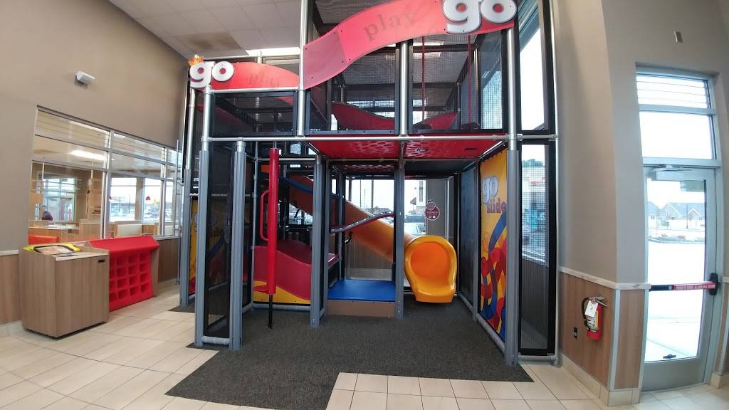 Burger King | restaurant | 10396 S, River Heights Dr, South Jordan, UT 84095, USA | 8016791465 OR +1 801-679-1465