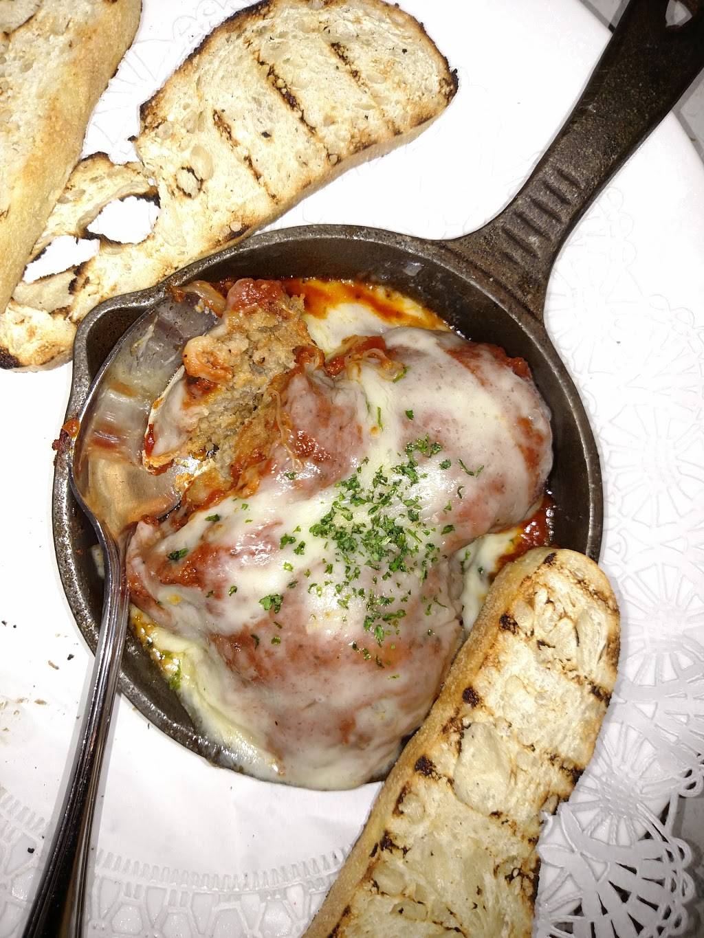 Convivio Italian Artisan Cuisine | restaurant | 11529 Spring Mill Rd #300, Carmel, IN 46032, USA | 3175644670 OR +1 317-564-4670