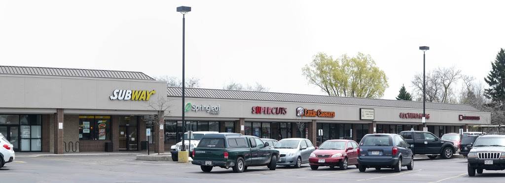 Little Caesars Pizza | meal takeaway | 2976 S Chase Ave, Milwaukee, WI 53207, USA | 4144810500 OR +1 414-481-0500