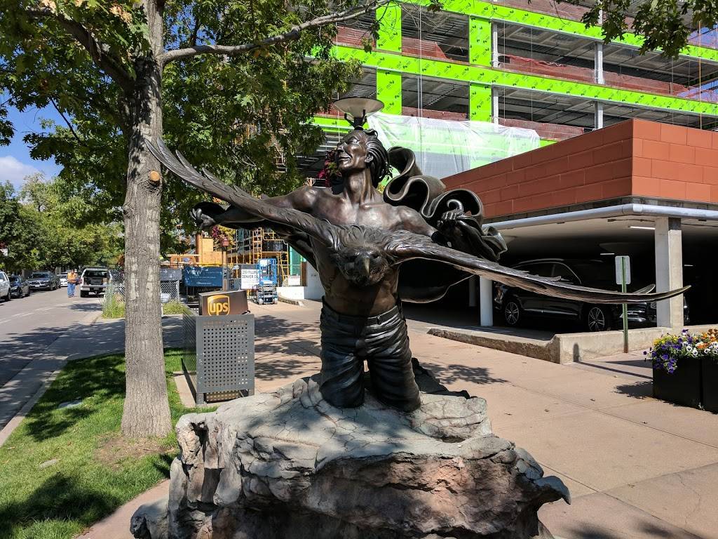 Margs Taco Bistro | restaurant | 200 Fillmore St, Denver, CO 80206, USA | 3033216274 OR +1 303-321-6274