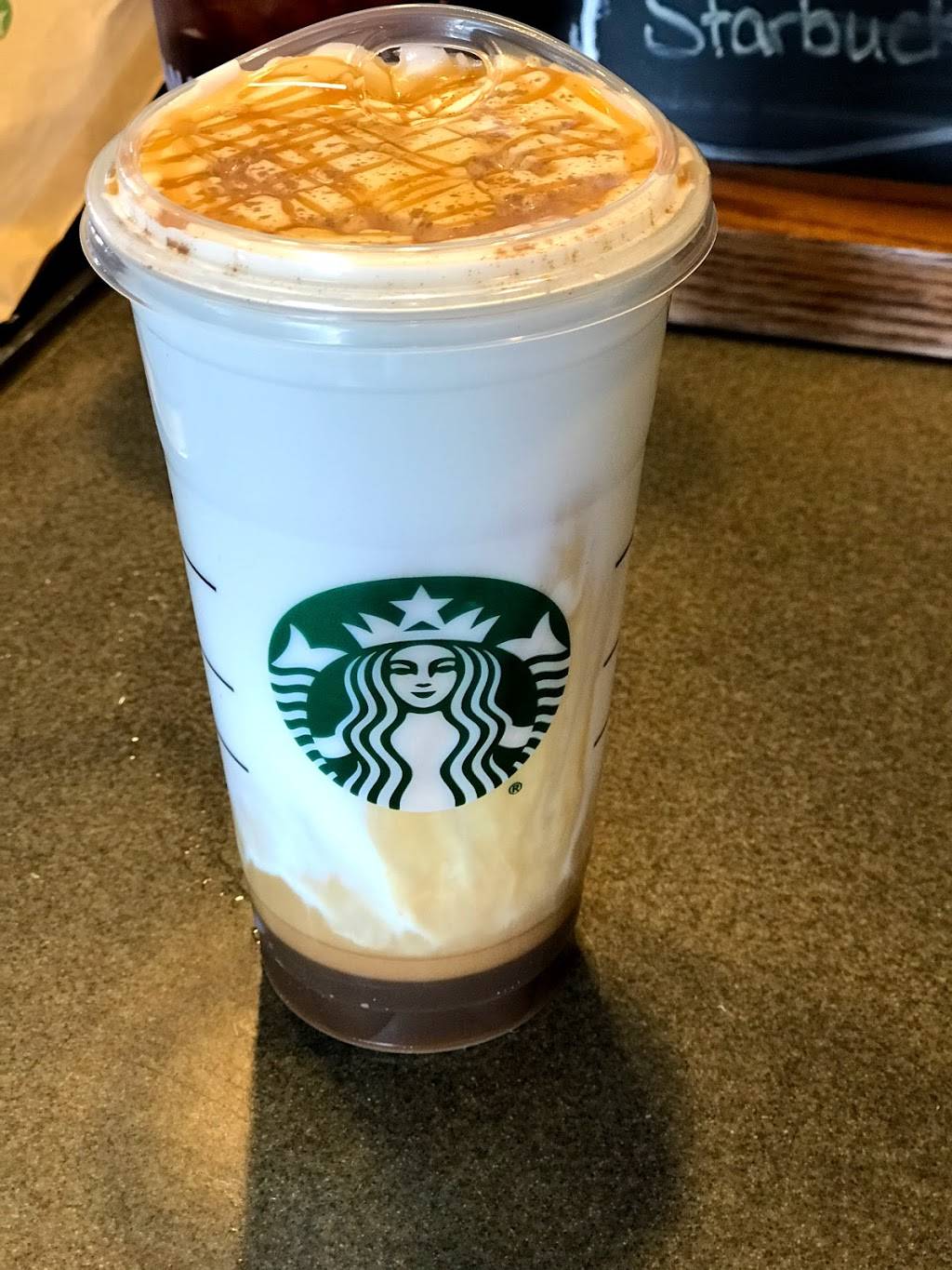 Starbucks | cafe | 921 Topsy Ln #410, Carson City, NV 89705, USA | 7752670592 OR +1 775-267-0592