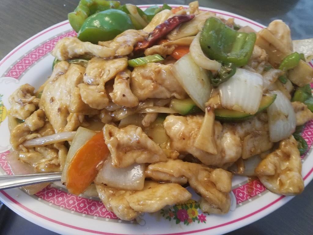 Win Wah Chinese Restaurant | restaurant | 731 E Bullard Ave, Fresno, CA 93710, USA | 5594350544 OR +1 559-435-0544