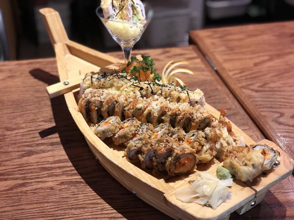 THAI DELIGHT BROADWAY Edmond | meal takeaway | 3409 S Broadway Suite 750, Edmond, OK 73013, USA | 4055138881 OR +1 405-513-8881