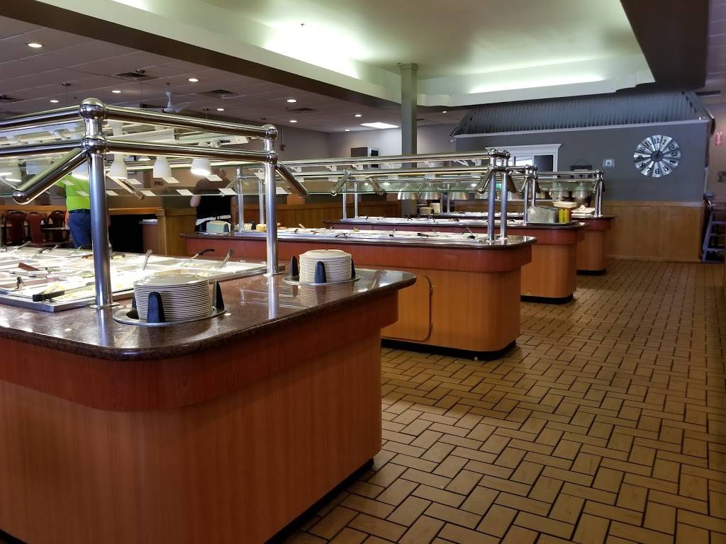 Kennys Home Cooking | restaurant | 2801 Wade Hampton Blvd #10, Greenville, SC 29615, USA | 8649918278 OR +1 864-991-8278