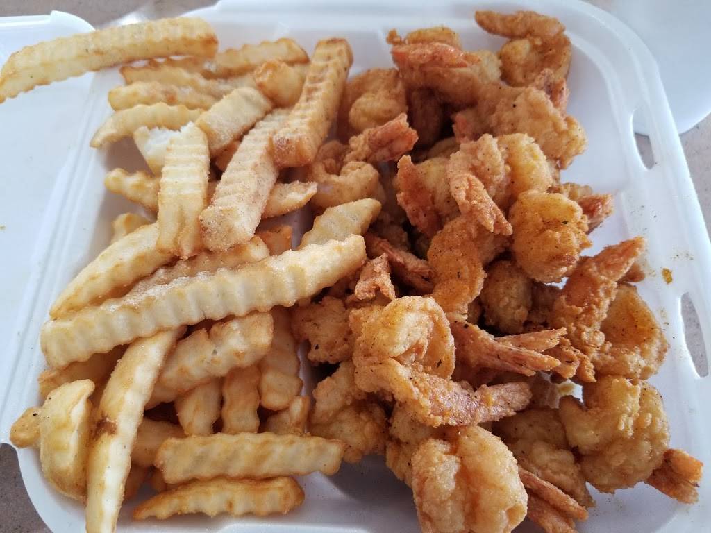 The Original Tunis | restaurant | 7400 103rd St, Jacksonville, FL 32210, USA | 9043179300 OR +1 904-317-9300