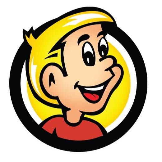 Hungry Howies Pizza & Subs | meal delivery | 4520 Hallandale Beach Blvd #14, Pembroke Park, FL 33023, USA | 7547777047 OR +1 754-777-7047