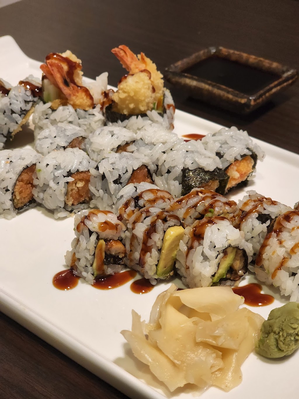 Ikki Japanese Cuisine & Bar | restaurant | 310 Market St, Philadelphia, PA 19106, USA | 2152385757 OR +1 215-238-5757