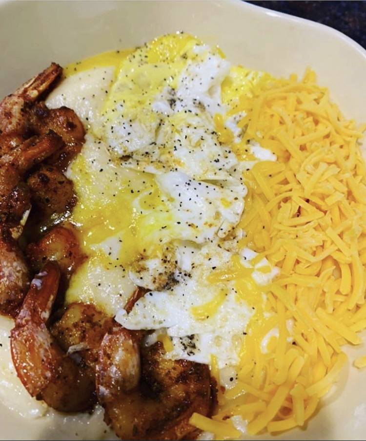 La Verdad Cafe | restaurant | 116 Davey St, Buffalo, NY 14206, United States | 7167683150 OR +1 716-768-3150