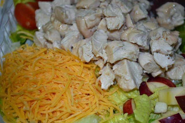 Amore Italy Pizza | restaurant | 265 Main St, Corinth, NY 12822, USA | 5186549991 OR +1 518-654-9991