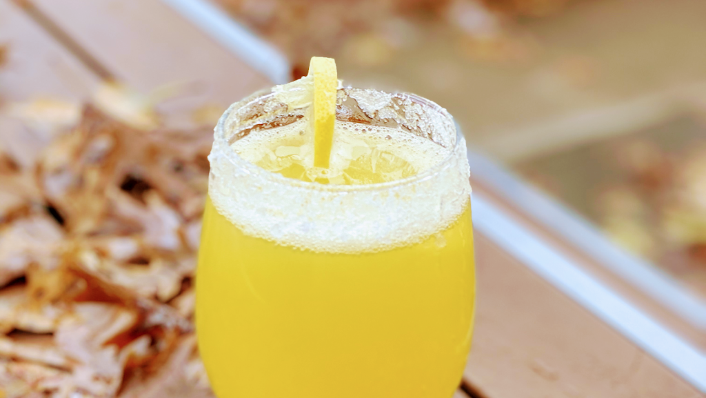 Pizza 23 | meal takeaway | 600 NW 23rd St, Oklahoma City, OK 73103, USA | 4056016161 OR +1 405-601-6161