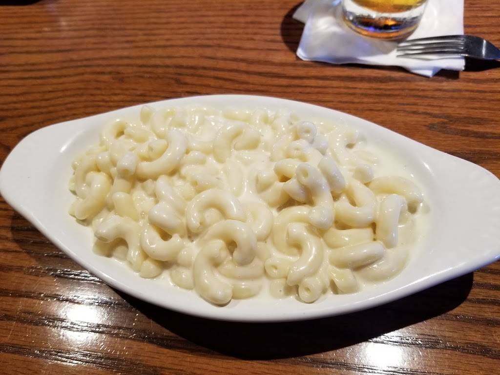 The Back Porch Longwood | restaurant | 145 Wekiva Springs Rd, Longwood, FL 32779, USA | 4077257747 OR +1 407-725-7747