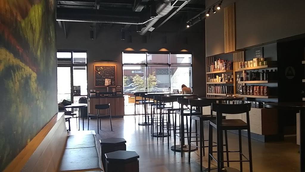 Starbucks | cafe | 2410 River Rd, Norco, CA 92860, USA | 9512731750 OR +1 951-273-1750