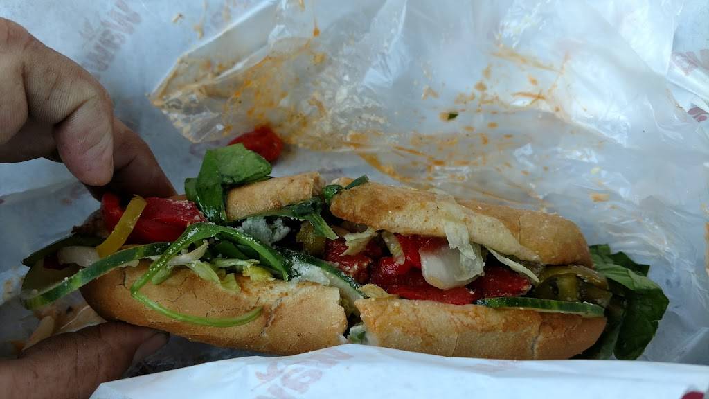 Wawa | cafe | 4506 53rd Ave E, Bradenton, FL 34203, USA | 9417567175 OR +1 941-756-7175