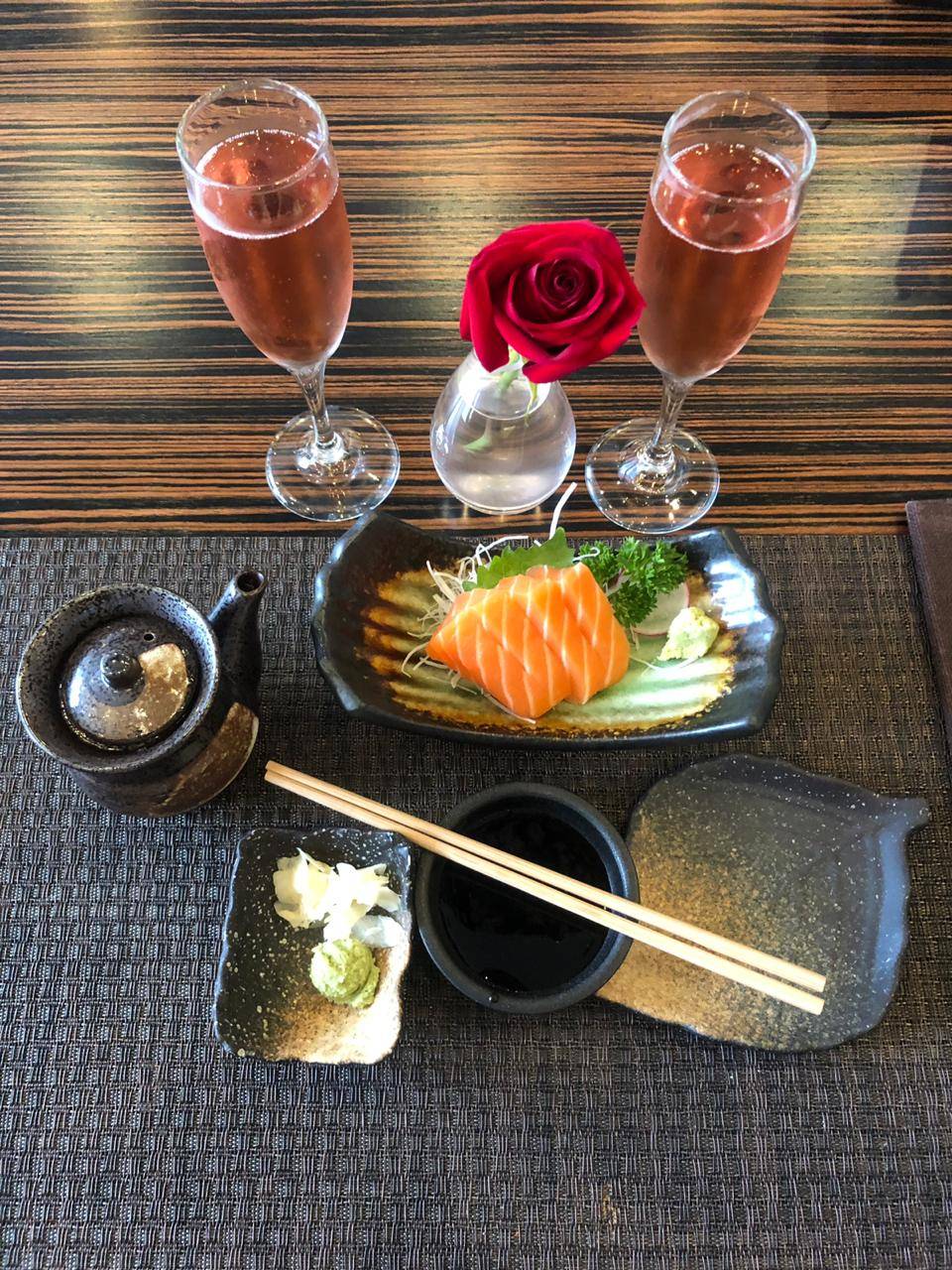 MF Bar Avalon | restaurant | 7135 Avalon Blvd, Alpharetta, GA 30009, USA | 4049771207 OR +1 404-977-1207