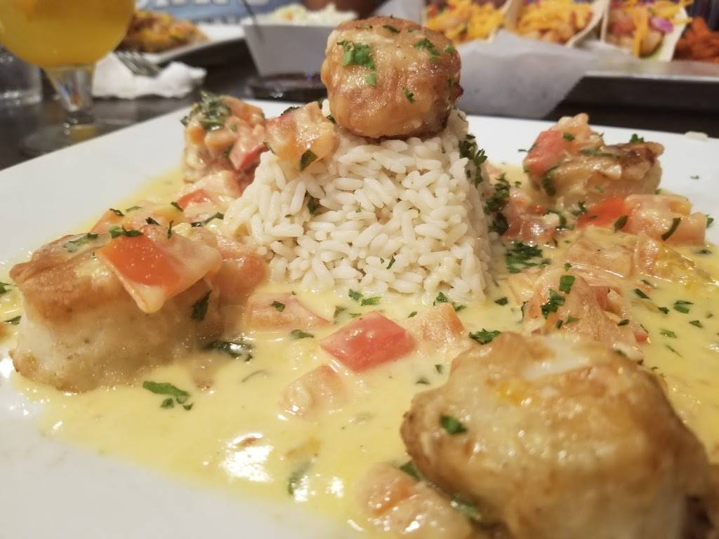 Vinces Crab House & Seafood Restaurant | restaurant | 2108 Fallston Rd, Fallston, MD 21047, USA | 4108939900 OR +1 410-893-9900