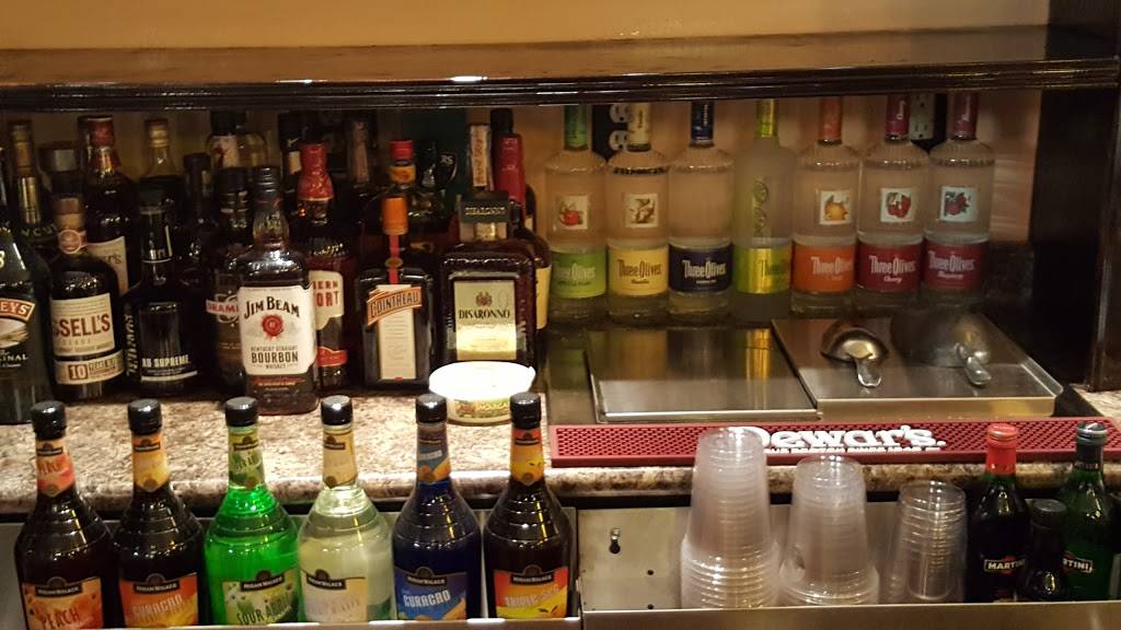 Vitors Bistro & Sushi Bar | restaurant | 1932 Jamison Rd, West Harrison, IN 47060, USA | 8126373663 OR +1 812-637-3663