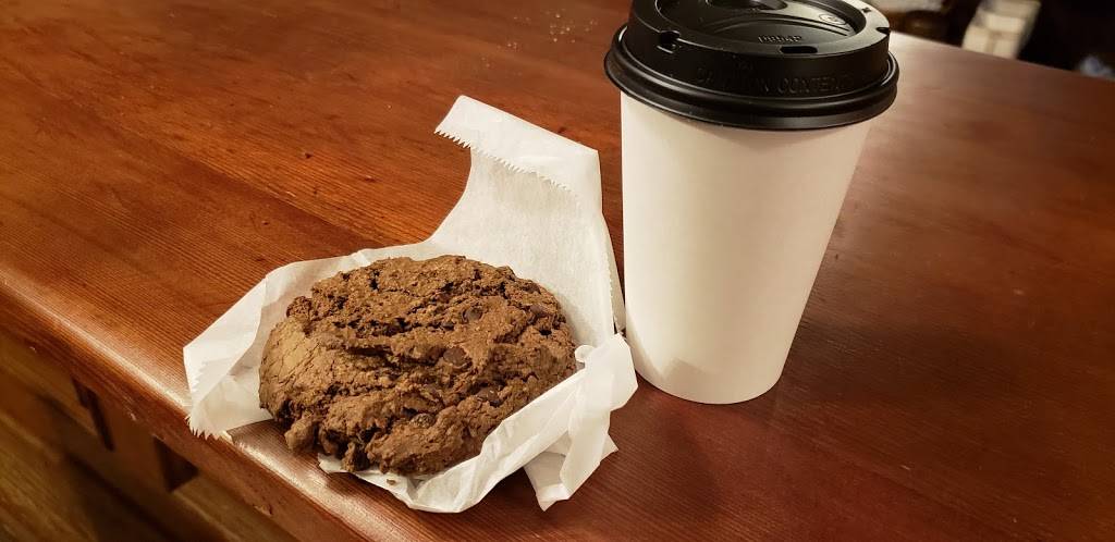 Union Hotel Restaurant & Cafe | restaurant | 3731 Main St, Occidental, CA 95465, USA | 7078743555 OR +1 707-874-3555