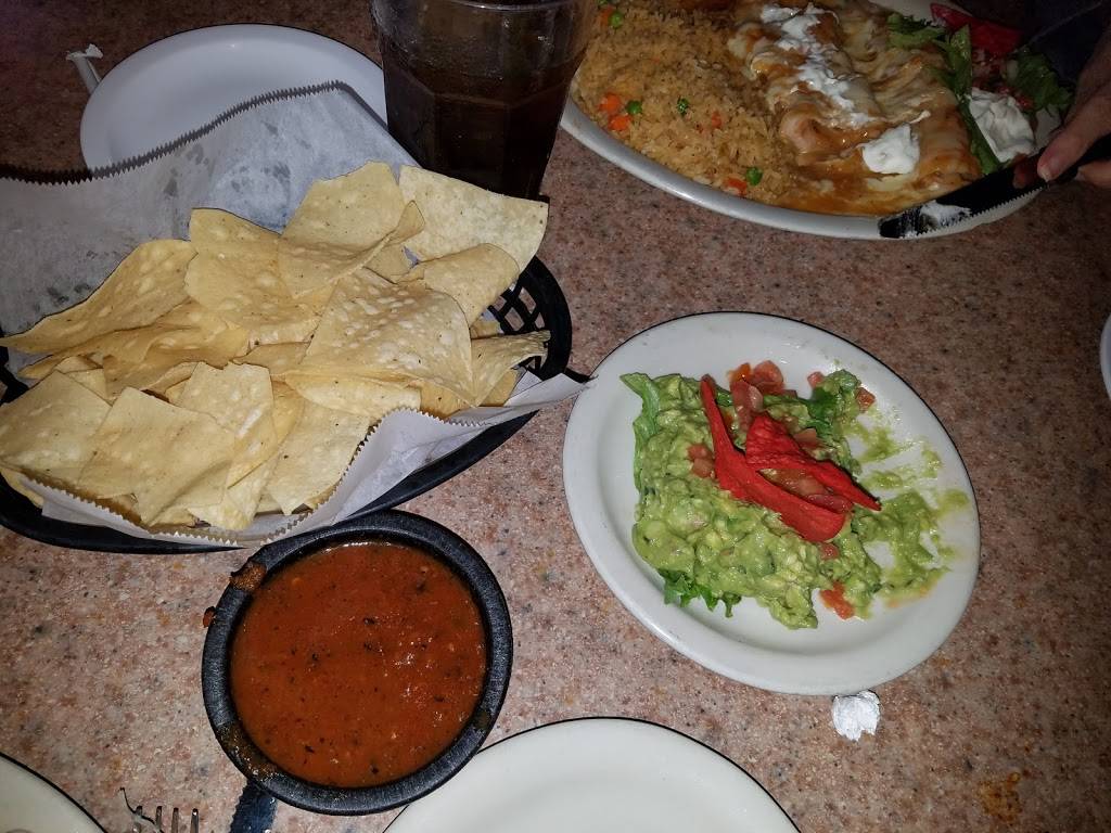 Las Mananitas Mexican Restaurant | restaurant | 15202 Mason Rd, Cypress, TX 77433, USA | 2812567818 OR +1 281-256-7818