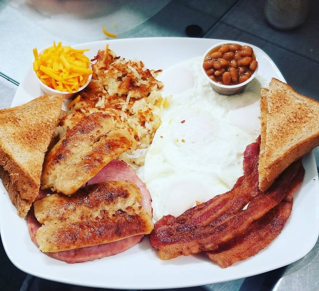 The Garden of Eatn | restaurant | 28664 ON-48, Pefferlaw, ON L0E 1N0, Canada | 7055131552 OR +1 705-513-1552