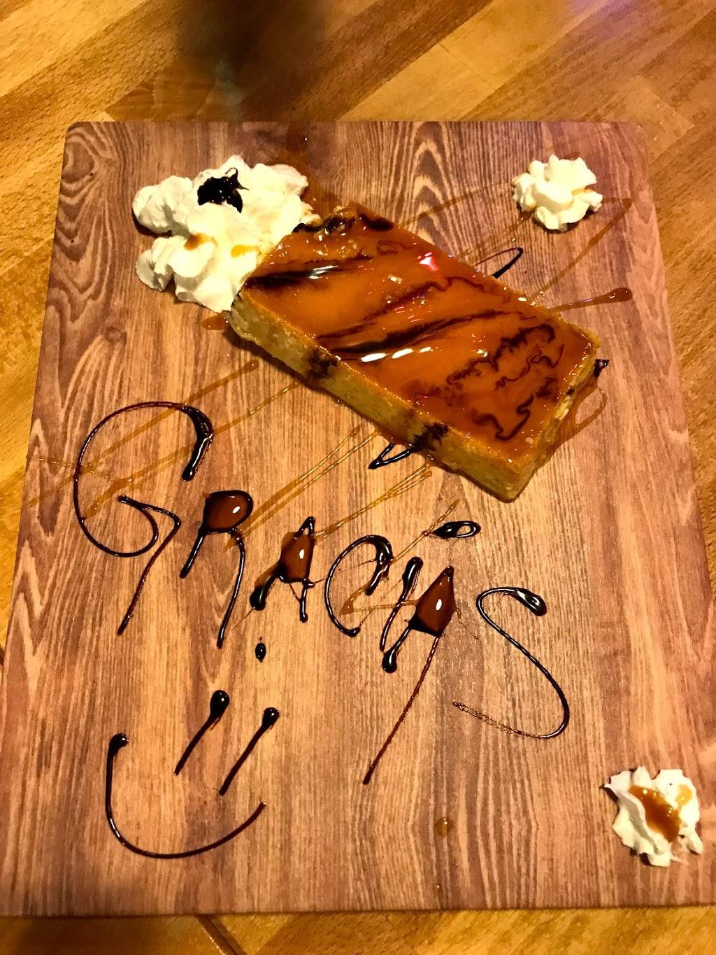 Bien Chido Mexican Grill2 | restaurant | 602 W Wise Rd, Schaumburg, IL 60193, USA | 8472529076 OR +1 847-252-9076