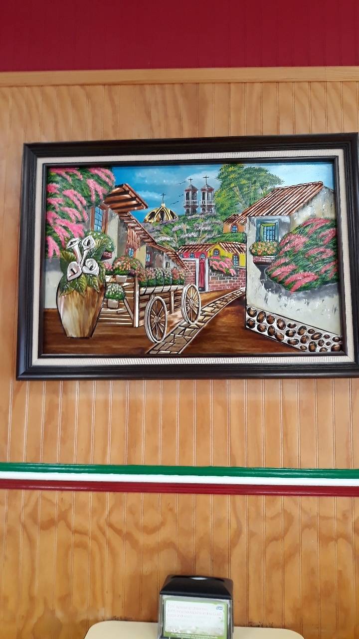 Taqueria Mixtepec | restaurant | unit A, 121 Hunts Bridge Rd, Greenville, SC 29617, USA | 8645179647 OR +1 864-517-9647