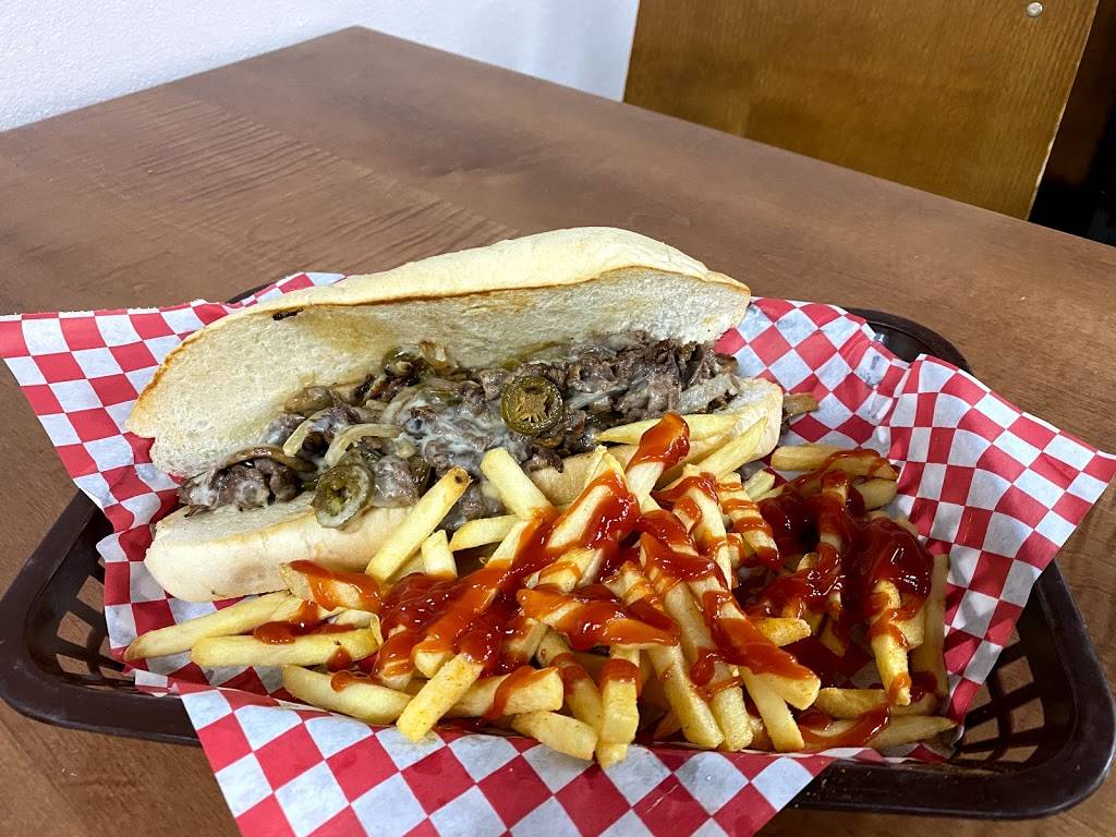 Ederville Grill | restaurant | 7373 Ederville Rd, Fort Worth, TX 76112, USA | 8178883000 OR +1 817-888-3000