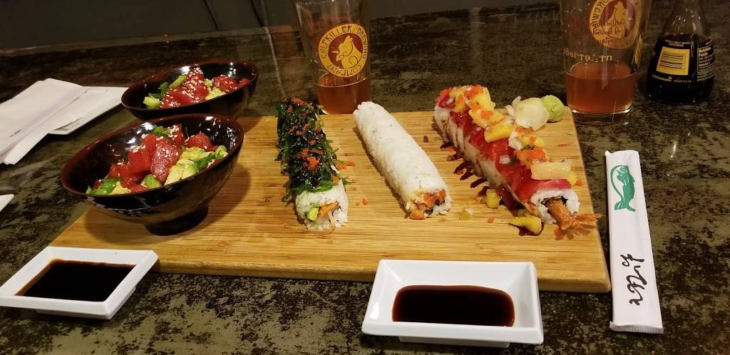 The Pour House Restaurant | restaurant | 1269 West Ave #102, Crossville, TN 38555, USA | 9314560066 OR +1 931-456-0066