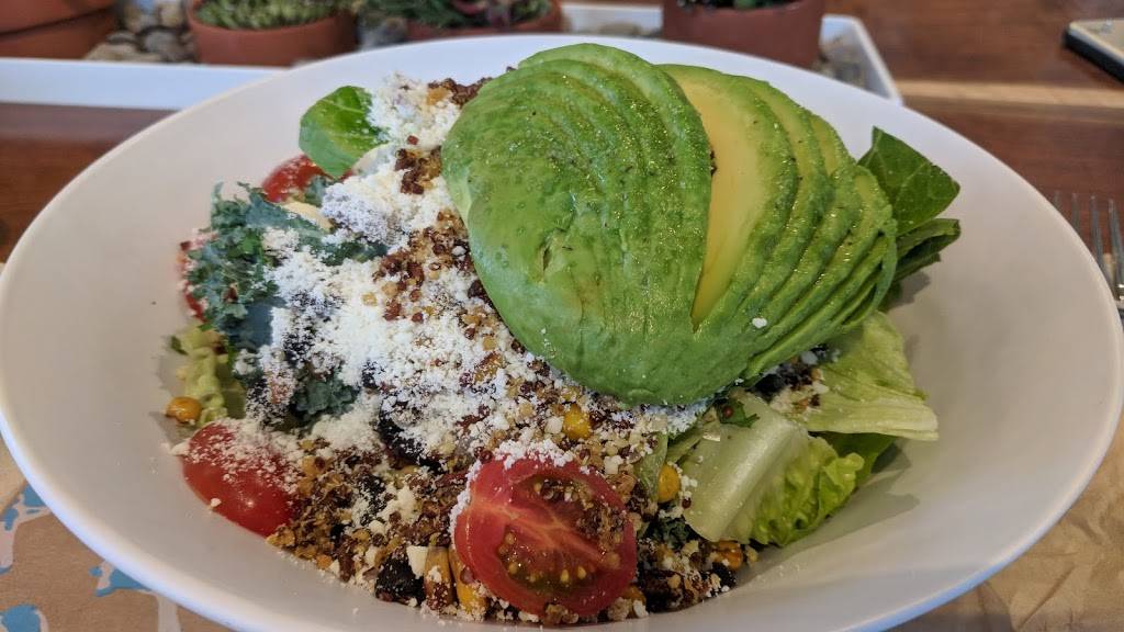 Mendocino Farms | meal takeaway | 11911 San Vicente Blvd, Los Angeles, CA 90049, USA | 4243416200 OR +1 424-341-6200