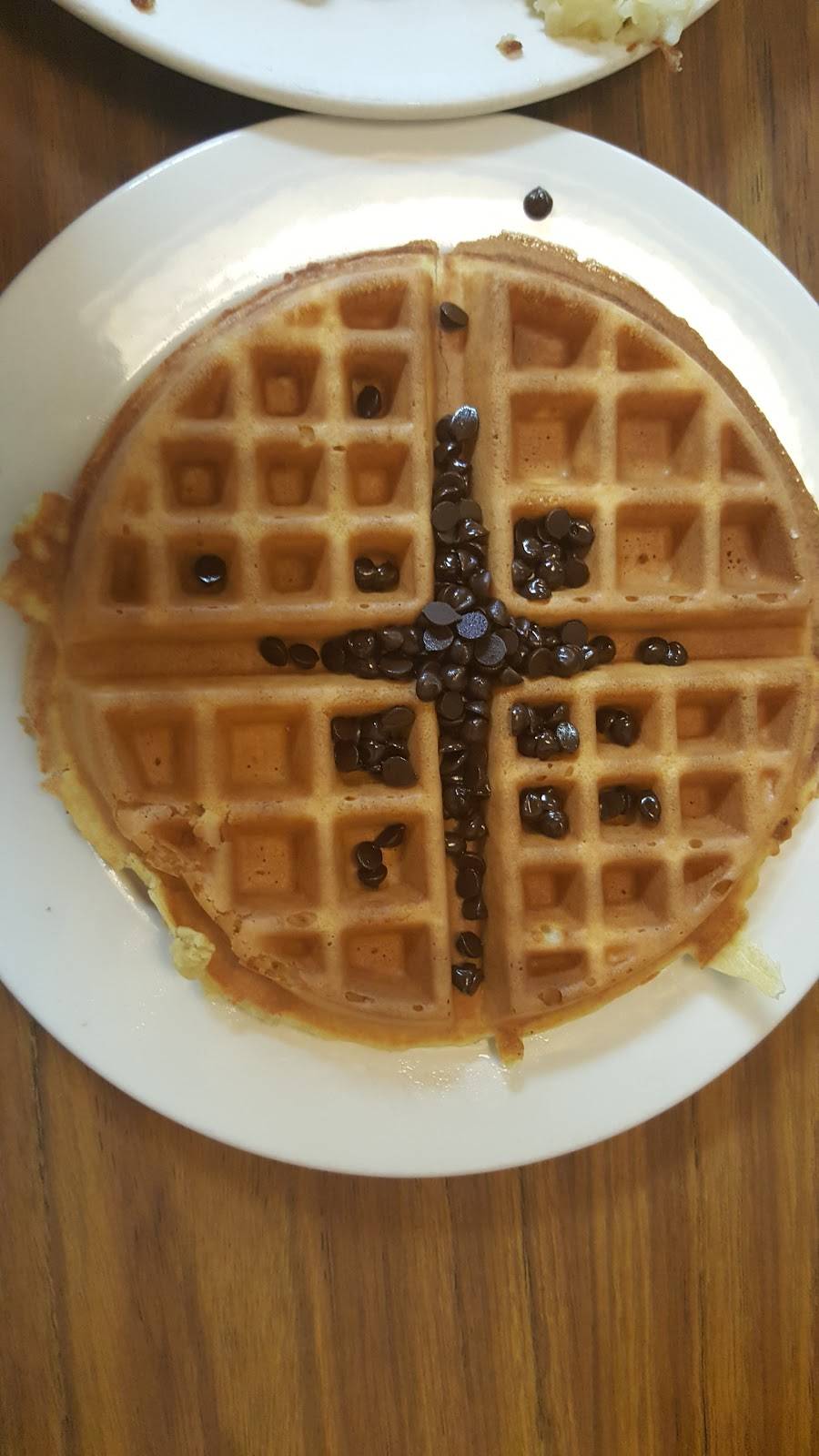 Lone Star Charlies Family Restaurant | restaurant | 4591 US-59, Livingston, TX 77351, USA | 9363653017 OR +1 936-365-3017