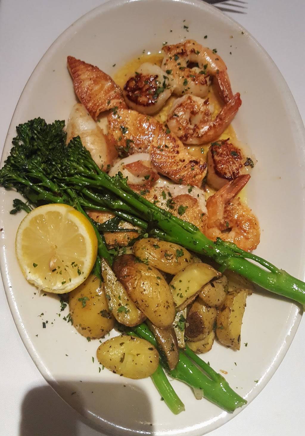 Il Fornaio | restaurant | 223 Corte Madera Town Center, Corte Madera, CA 94925, USA | 4159274400 OR +1 415-927-4400