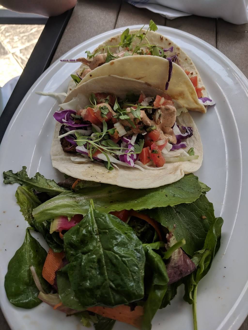 River & Post | restaurant | 1000 Riverside Ave #100, Jacksonville, FL 32204, USA | 9045752366 OR +1 904-575-2366