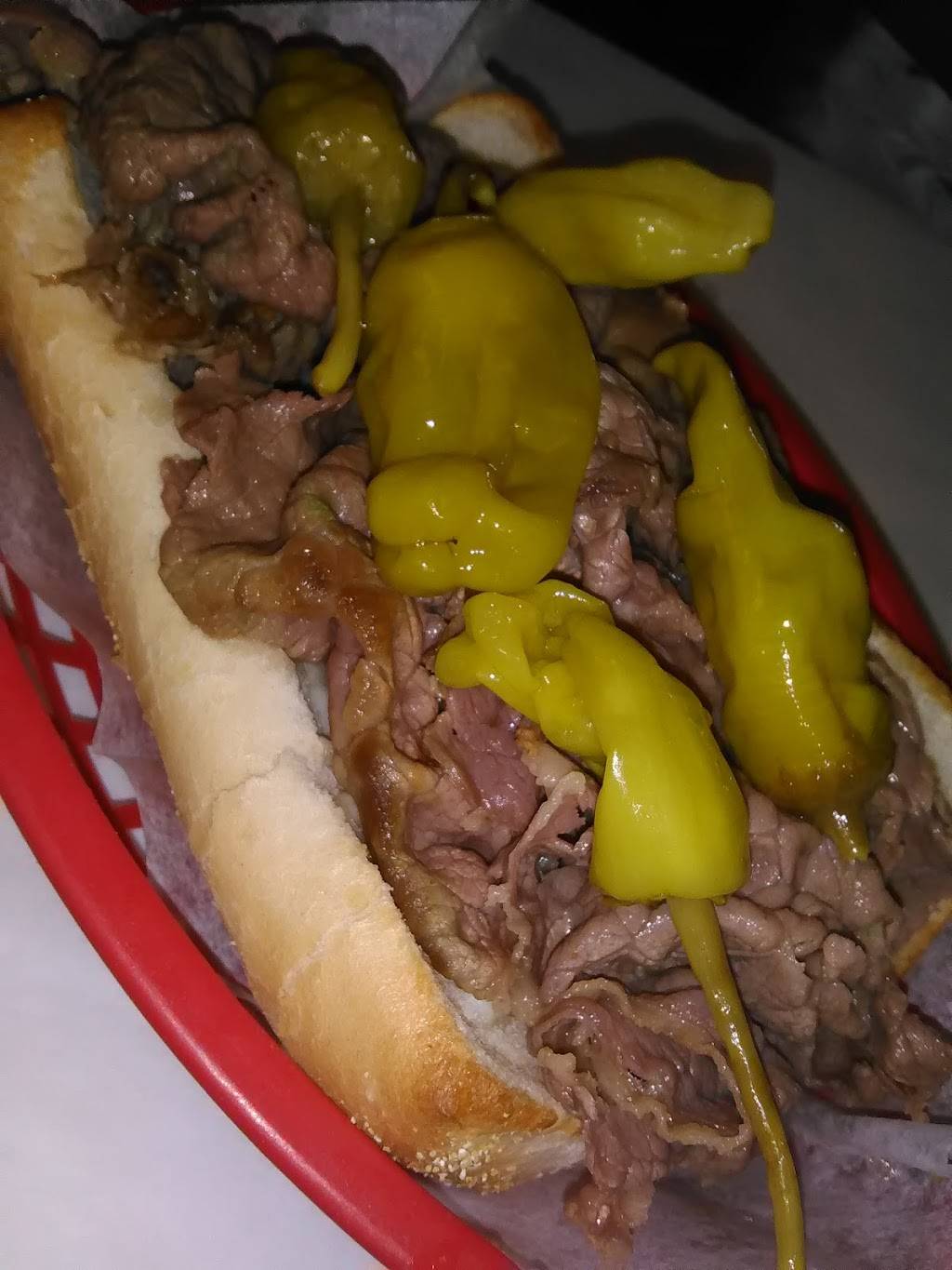 Verona Pizza III | restaurant | 3032 45th St, Highland, IN 46322, USA | 2199220044 OR +1 219-922-0044