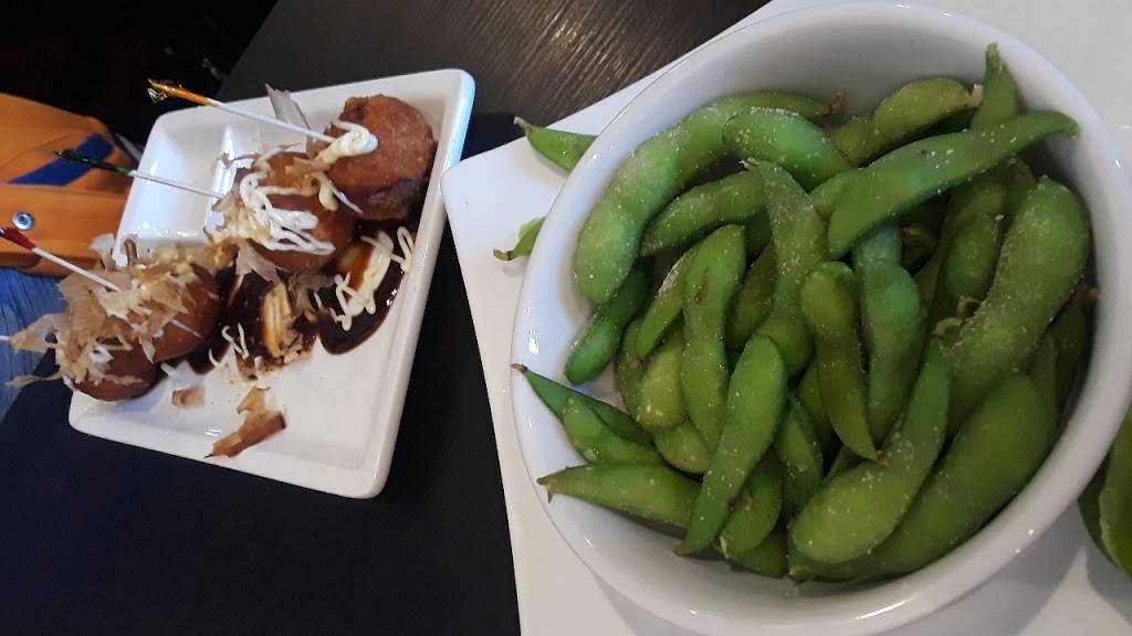 love ramen | restaurant | 18635 Soledad Canyon Rd suite 104, Canyon Country, CA 91351, USA | 6613676899 OR +1 661-367-6899