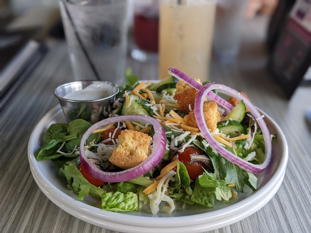 Local North Taphouse & Grill | restaurant | 44282 Warren Rd, Canton, MI 48187, USA | 7344046099 OR +1 734-404-6099