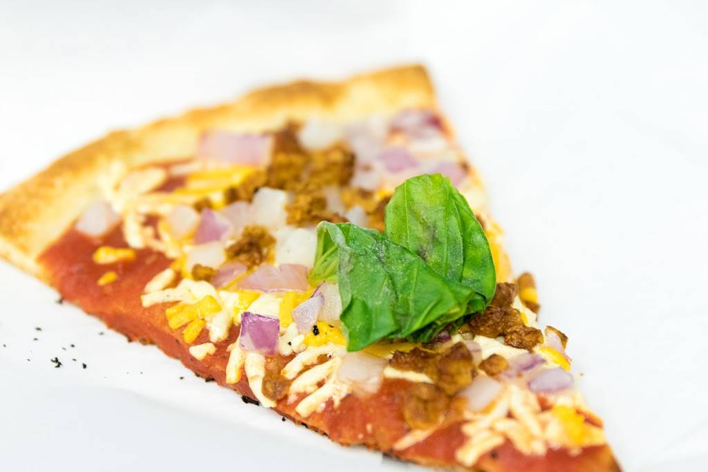 Brick Oven Pizzeria | meal delivery | 624 S 72nd St, Omaha, NE 68114, USA | 4023932270 OR +1 402-393-2270