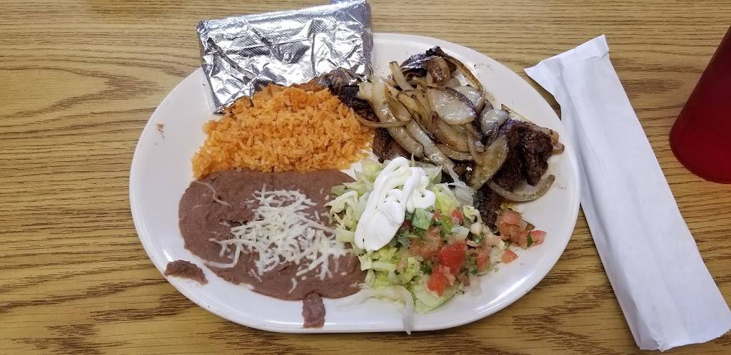 Latin Flavor | restaurant | 2427 Sylvester Rd, Albany, GA 31705, USA | 2294367121 OR +1 229-436-7121