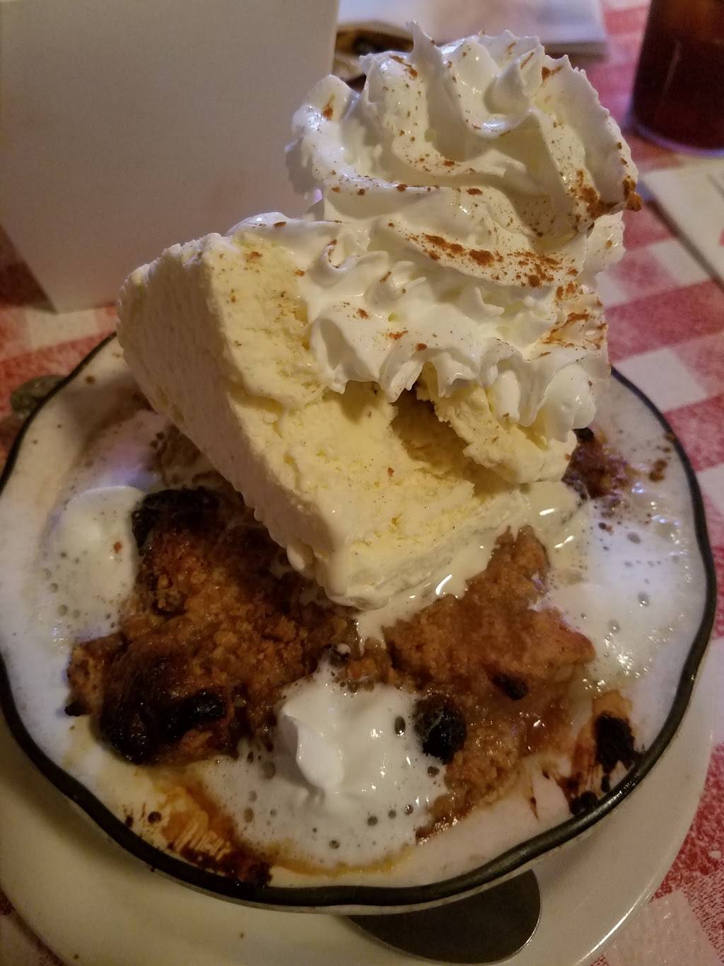 Boccalis Pizza & Pasta | restaurant | 840 N Ventura Ave, Oak View, CA 93022, USA | 8056491057 OR +1 805-649-1057